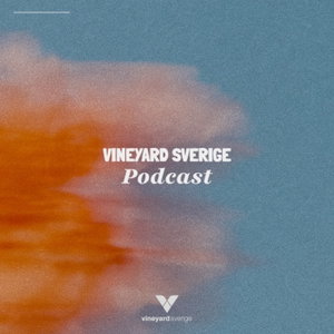 Vineyard Sverige