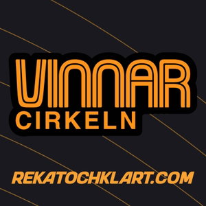 Vinnarcirkeln