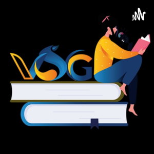Vinno Swader Galpo- Bengali Audio Stories Podcast