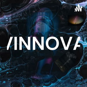 VINNOVA
