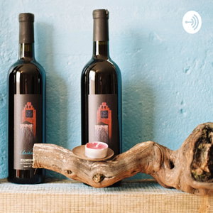 Vinoaprender