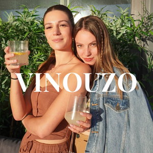 vinouzo