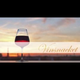 Vinsnacket