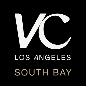 Vintage Church LA - South Bay