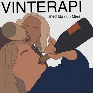 Vinterapi