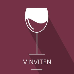 Vinviten