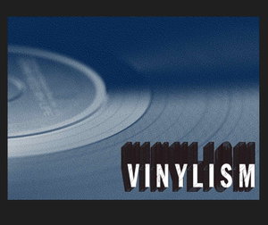 Vinylism