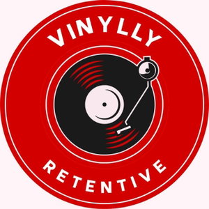 Vinylly Retentive