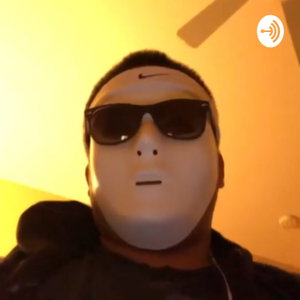 VinzTalk
