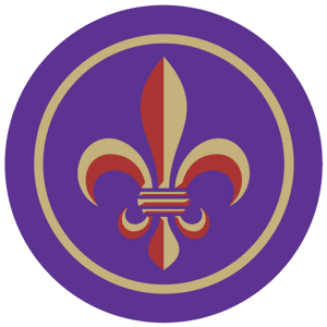 Viola Nation: for Fiorentina fans