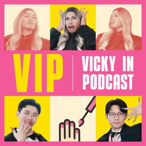 VIP