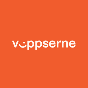 Vippserne