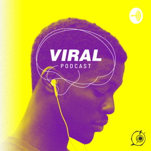 Viral podcast por LAAAO