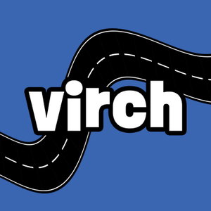 virch