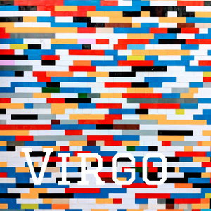 Virgo 