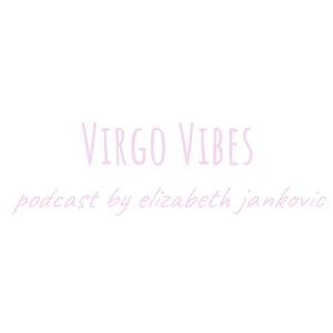 Virgo Vibes