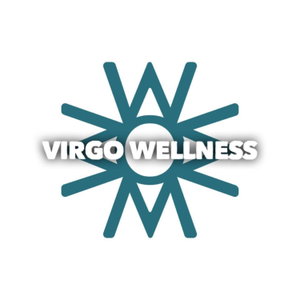 virgo wellness