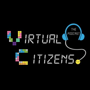 Virtual Citizens