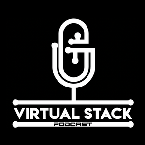 Virtual Stack