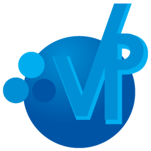 Virtualization Security Roundtable