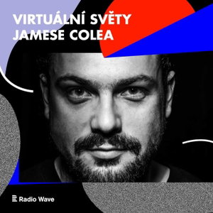 Virtuální světy Jamese Colea