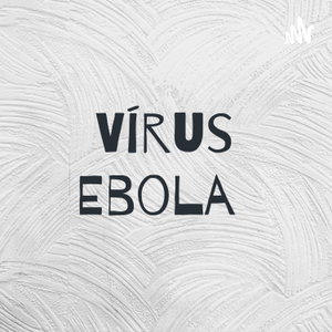 Vírus Ebola 