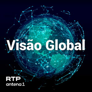 Visão Global