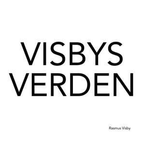 Visbys Verden