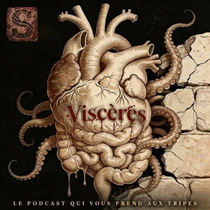 Viscères