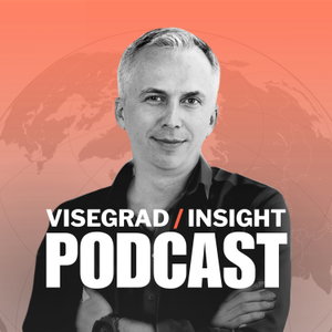 Visegrad Insight Podcast