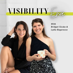 Visibility Era