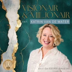 Visionair & Miljonair