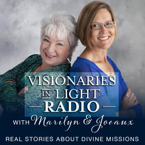 Visionaries in Light