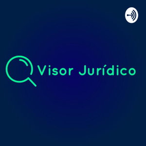 Visor Jurídico 