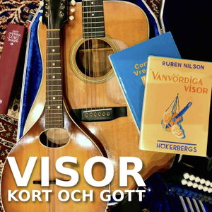 Visor, kort och gott