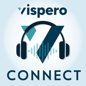 Vispero Connect