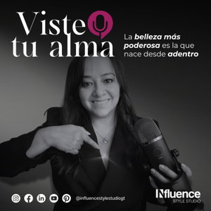 Viste tu alma