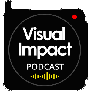 Visual Impact Podcast