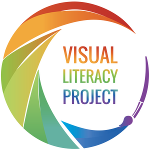 Visual Literacy Project