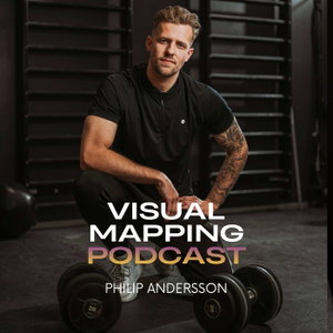 Visual Mapping Podcast