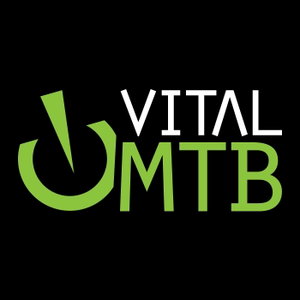 Vital MTB