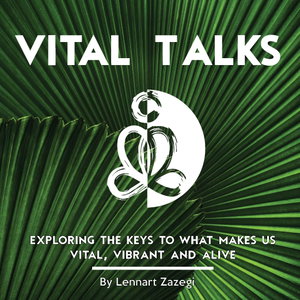 Vital Talks