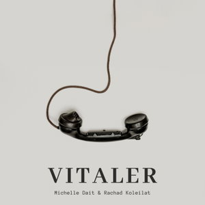 VITALER