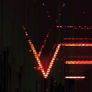 vitaminbedarf podcast