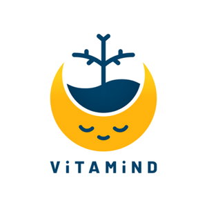 Vitamind 心理維他命