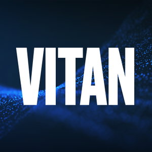 Vitan