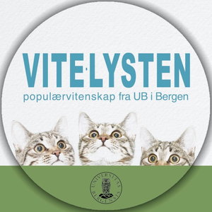 Vitelysten