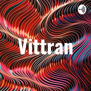 Vittran