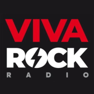 VIVA ROCK 
