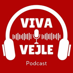 Viva Vejle